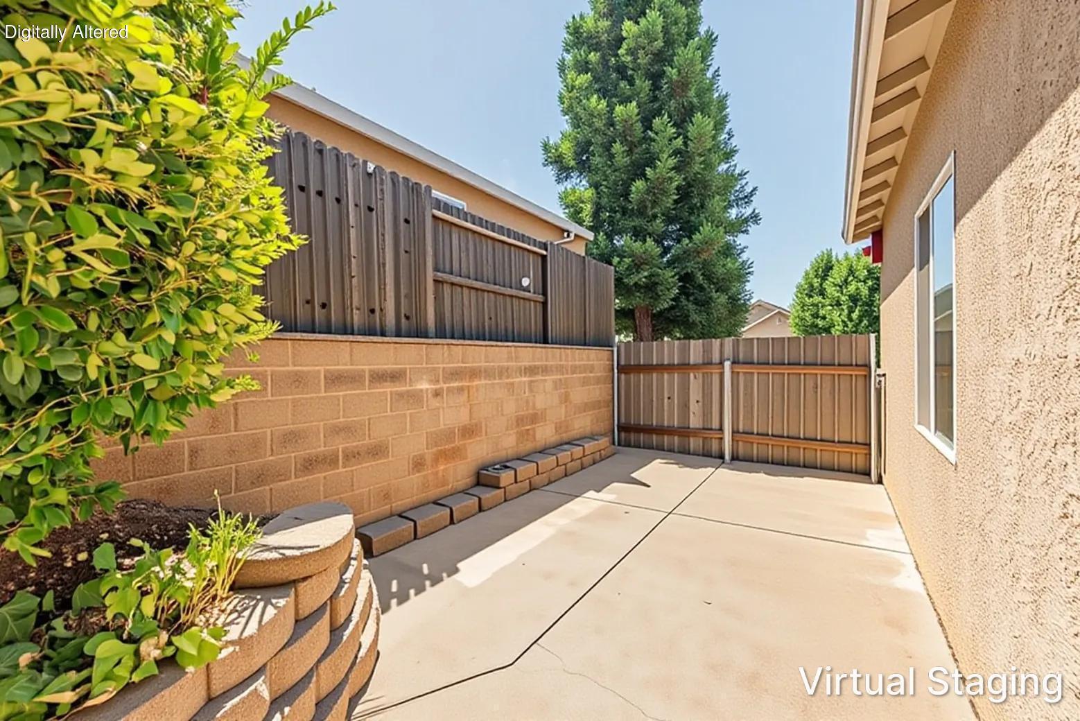 1946 Tarmac Road Redding, CA 96003 - Photo 41 of 42 collov-ai_20260706205744_0wwc8o