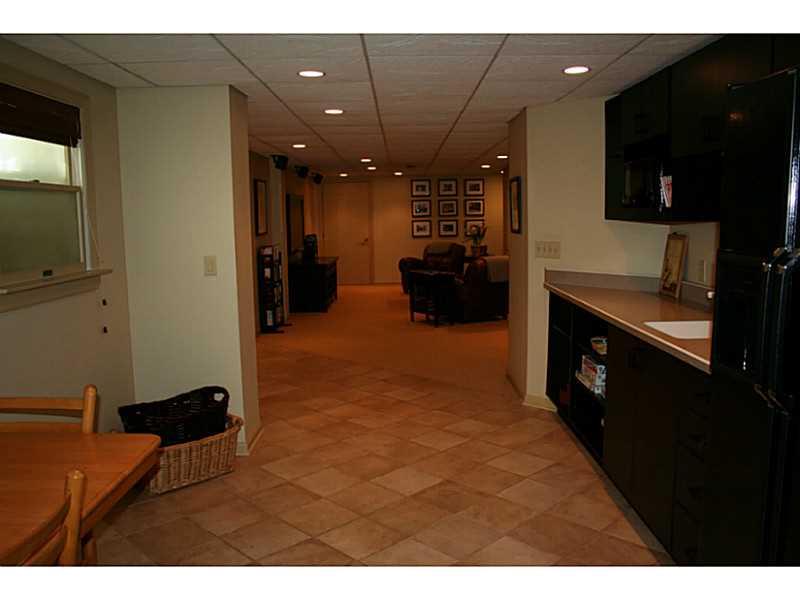 169 Country Club Road Sewickley Heights, PA 15143 - Photo 12 of 24 Other.