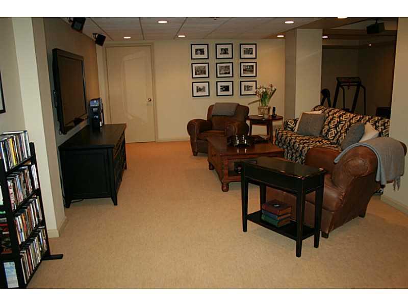 169 Country Club Road Sewickley Heights, PA 15143 - Photo 13 of 24 Other.