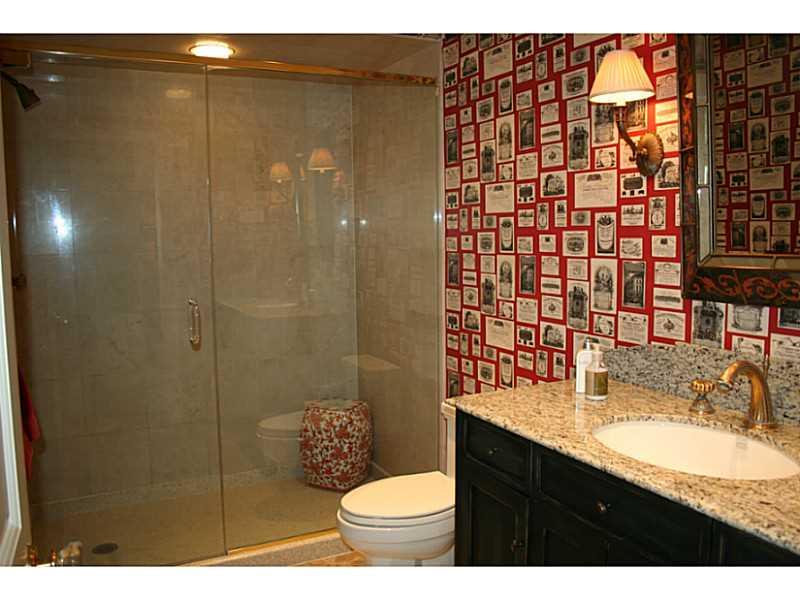 169 Country Club Road Sewickley Heights, PA 15143 - Photo 14 of 24 Full Bath.