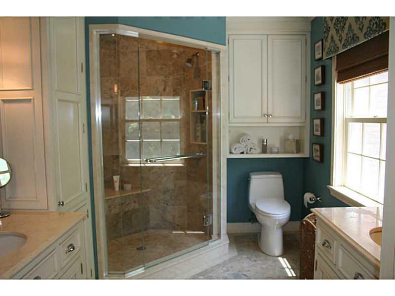 169 Country Club Road Sewickley Heights, PA 15143 - Photo 18 of 24 Master Bath/Spa.