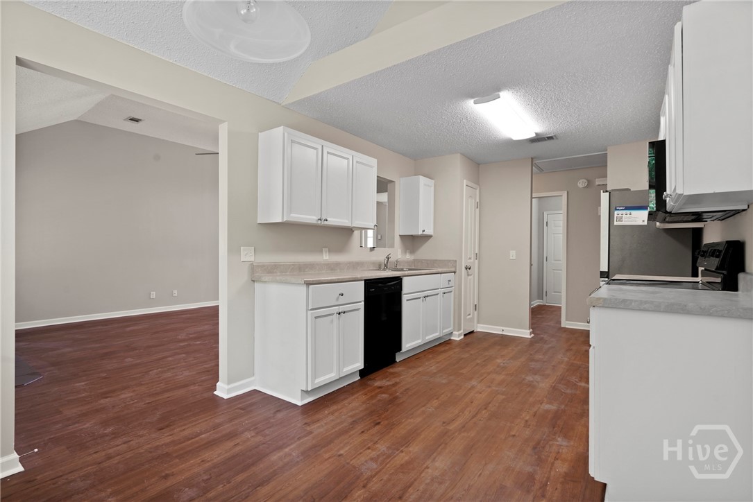113 Katama Way Pooler, GA 31322 - Photo 17 of 36