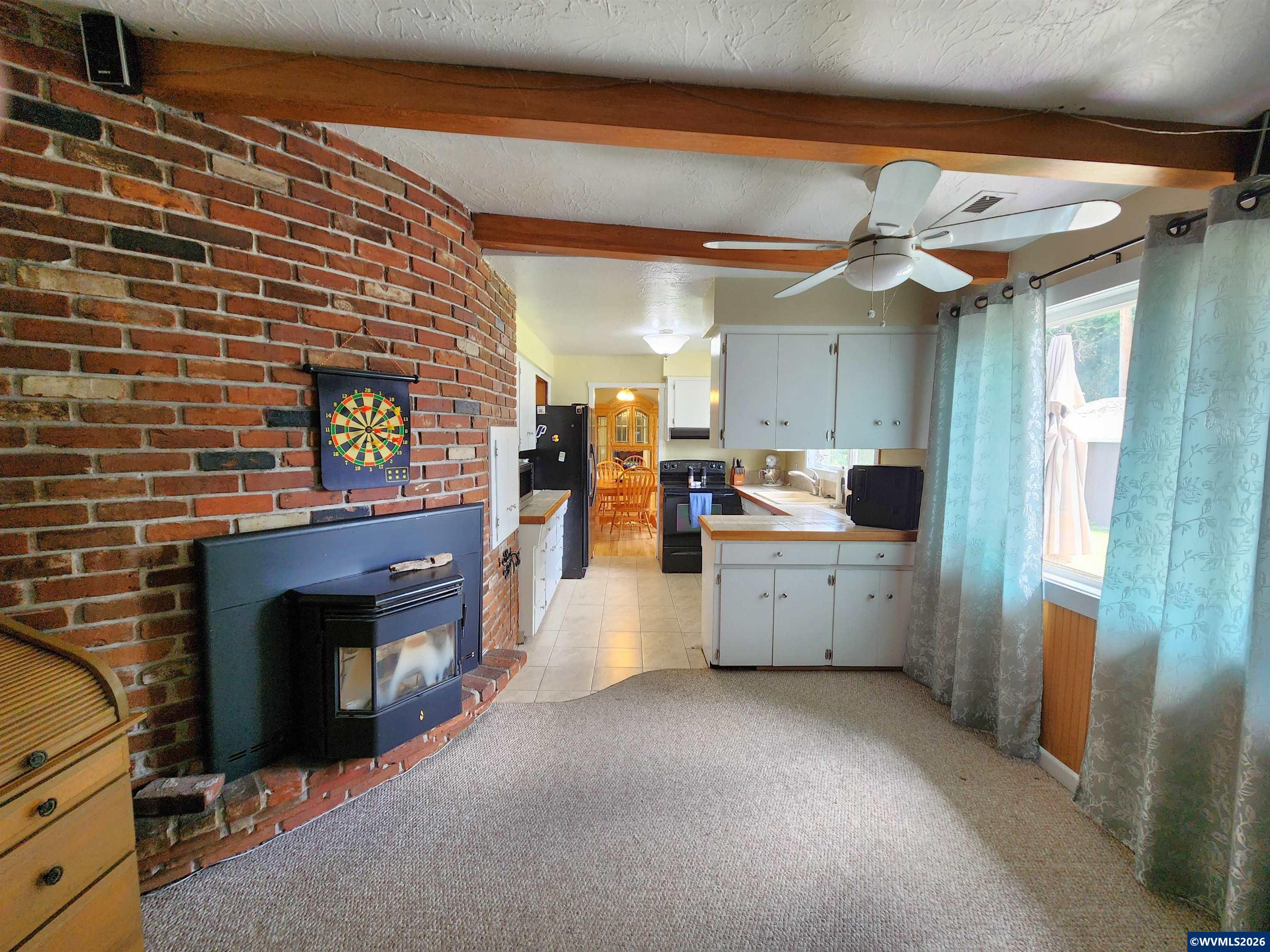 810 Ivy Way Northeast Keizer, OR 97303 - Photo 12 of 28