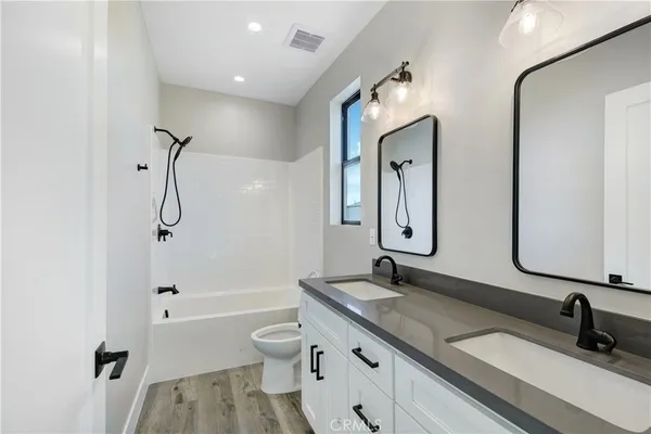 $5,995 | 13461 Bradley Avenue, Sylmar, CA 91342