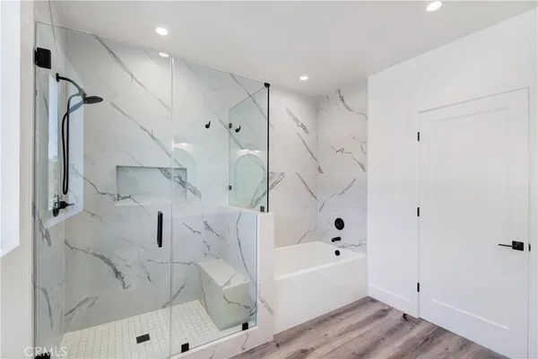 $5,995 | 13461 Bradley Avenue, Sylmar, CA 91342