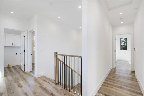 $5,995 | 13461 Bradley Avenue, Sylmar, CA 91342