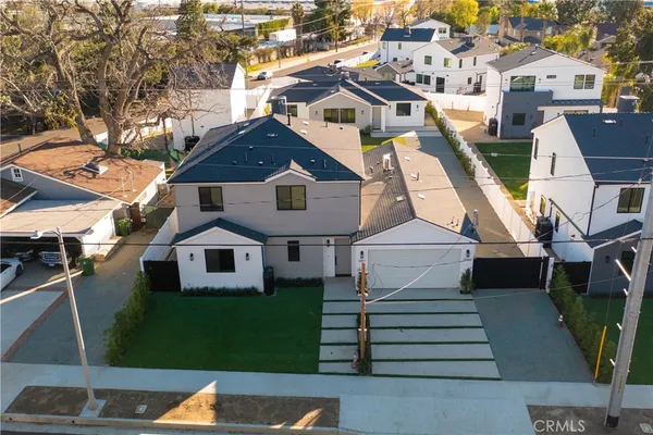 $5,995 | 13461 Bradley Avenue, Sylmar, CA 91342