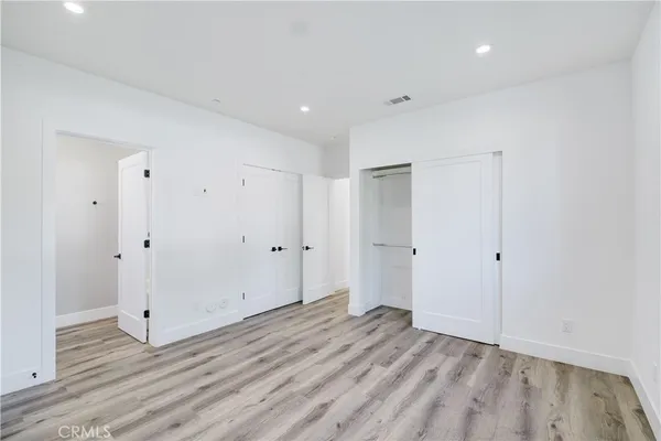 $5,995 | 13461 Bradley Avenue, Sylmar, CA 91342