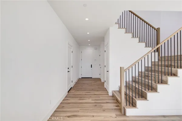 $5,995 | 13461 Bradley Avenue, Sylmar, CA 91342