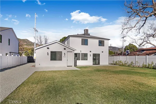 $5,995 | 13461 Bradley Avenue, Sylmar, CA 91342