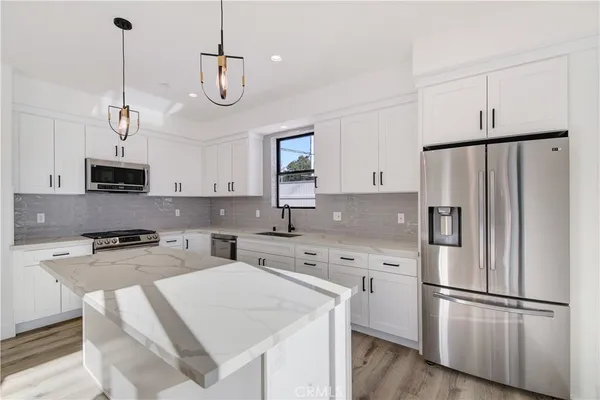 $5,995 | 13461 Bradley Avenue, Sylmar, CA 91342