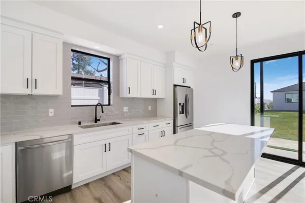 $5,995 | 13461 Bradley Avenue, Sylmar, CA 91342