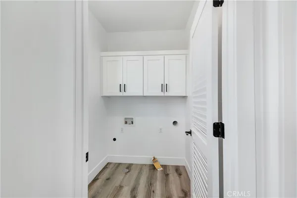 $5,995 | 13461 Bradley Avenue, Sylmar, CA 91342