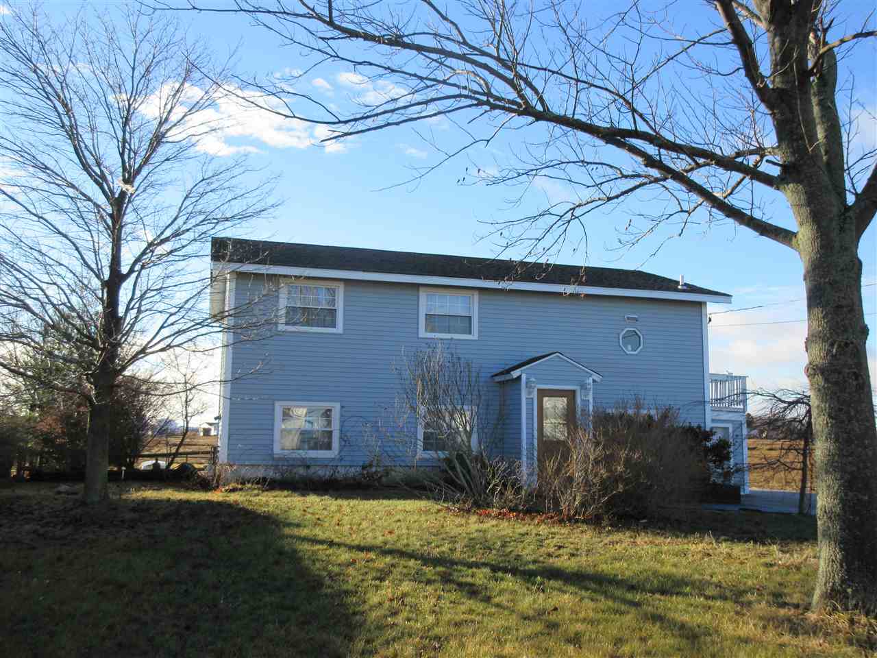 59 Glade Path Hampton, NH 03842 - Photo 1 of 28