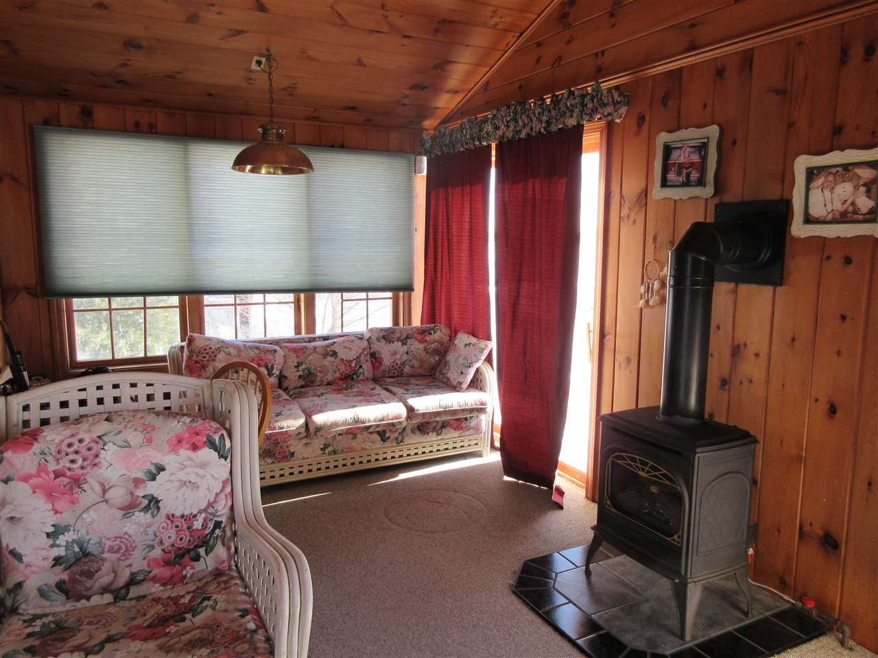 59 Glade Path Hampton, NH 03842 - Photo 11 of 28
