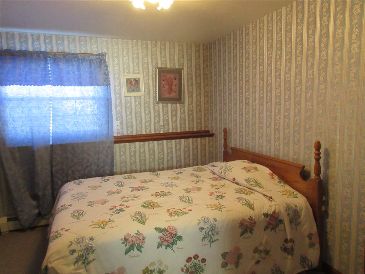 59 Glade Path Hampton, NH 03842 - Photo 18 of 28