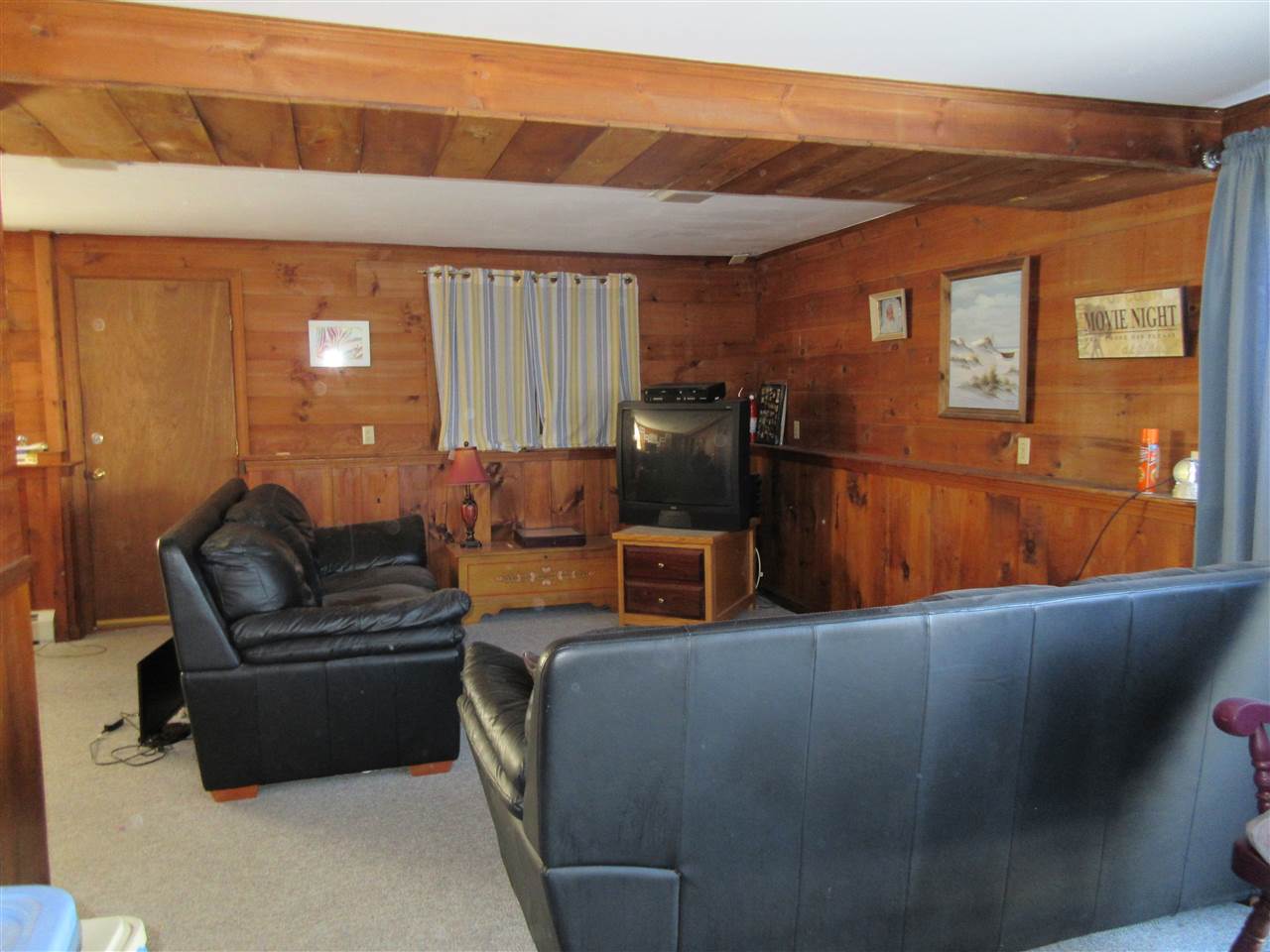 59 Glade Path Hampton, NH 03842 - Photo 19 of 28