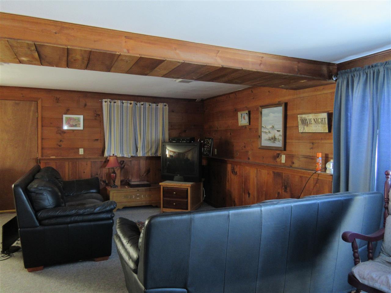 59 Glade Path Hampton, NH 03842 - Photo 20 of 28