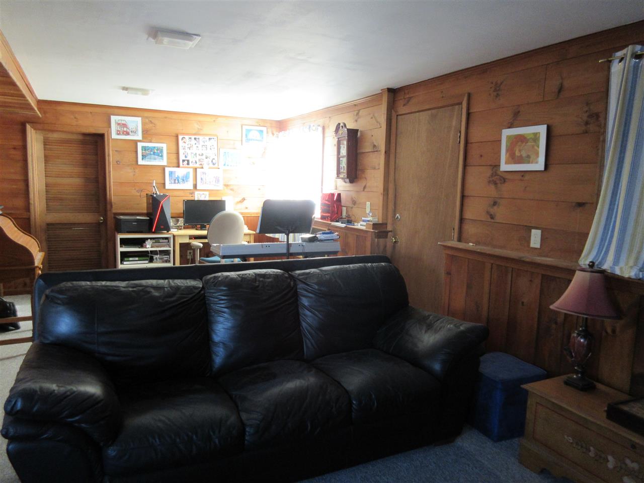 59 Glade Path Hampton, NH 03842 - Photo 21 of 28