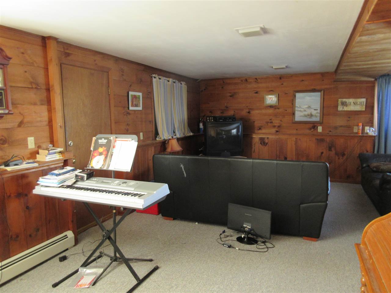 59 Glade Path Hampton, NH 03842 - Photo 22 of 28