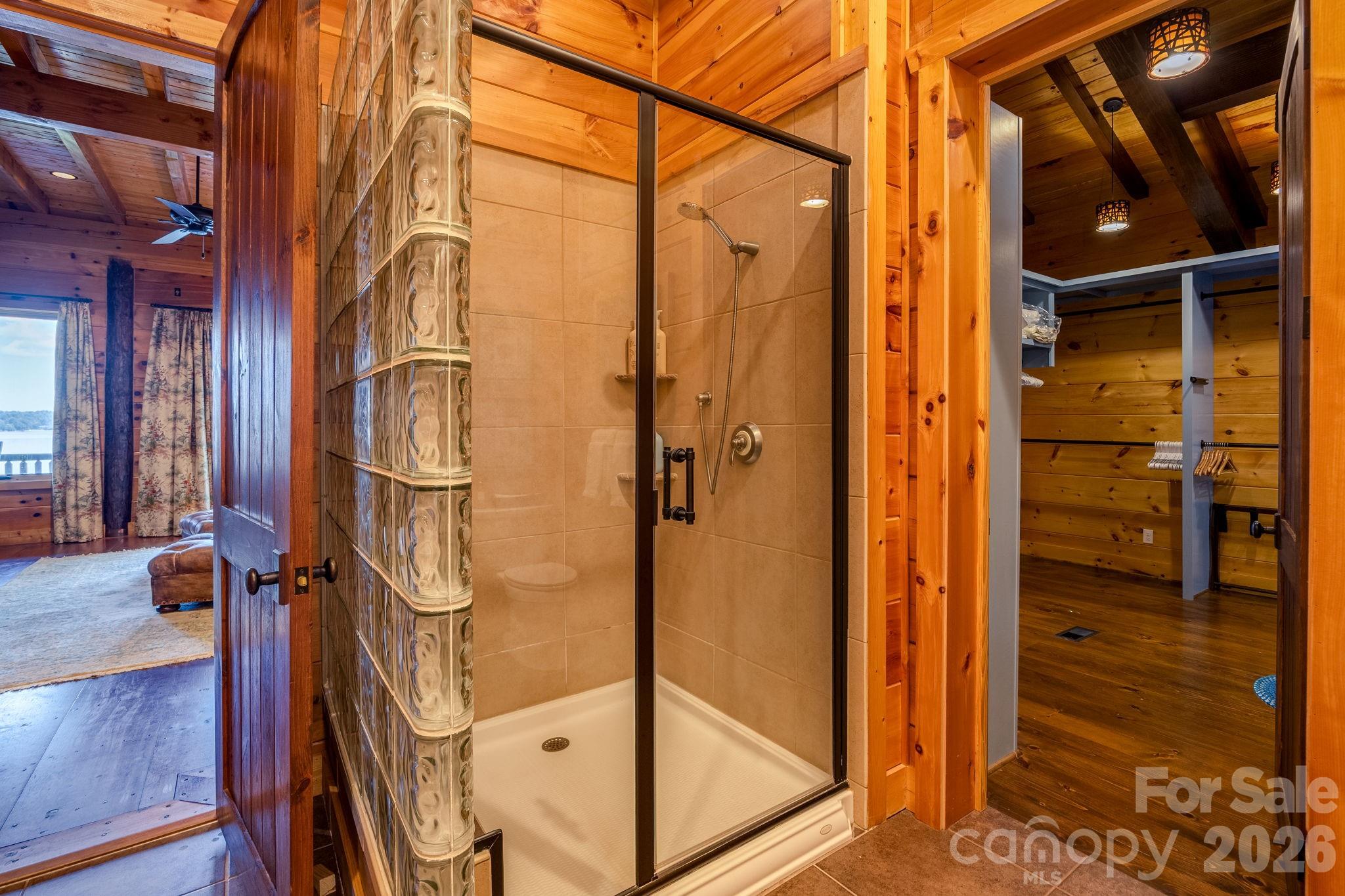 197 Smooth Rock Point Ridgeway, SC 29130 - Photo 23 of 48 Gallery Image 23