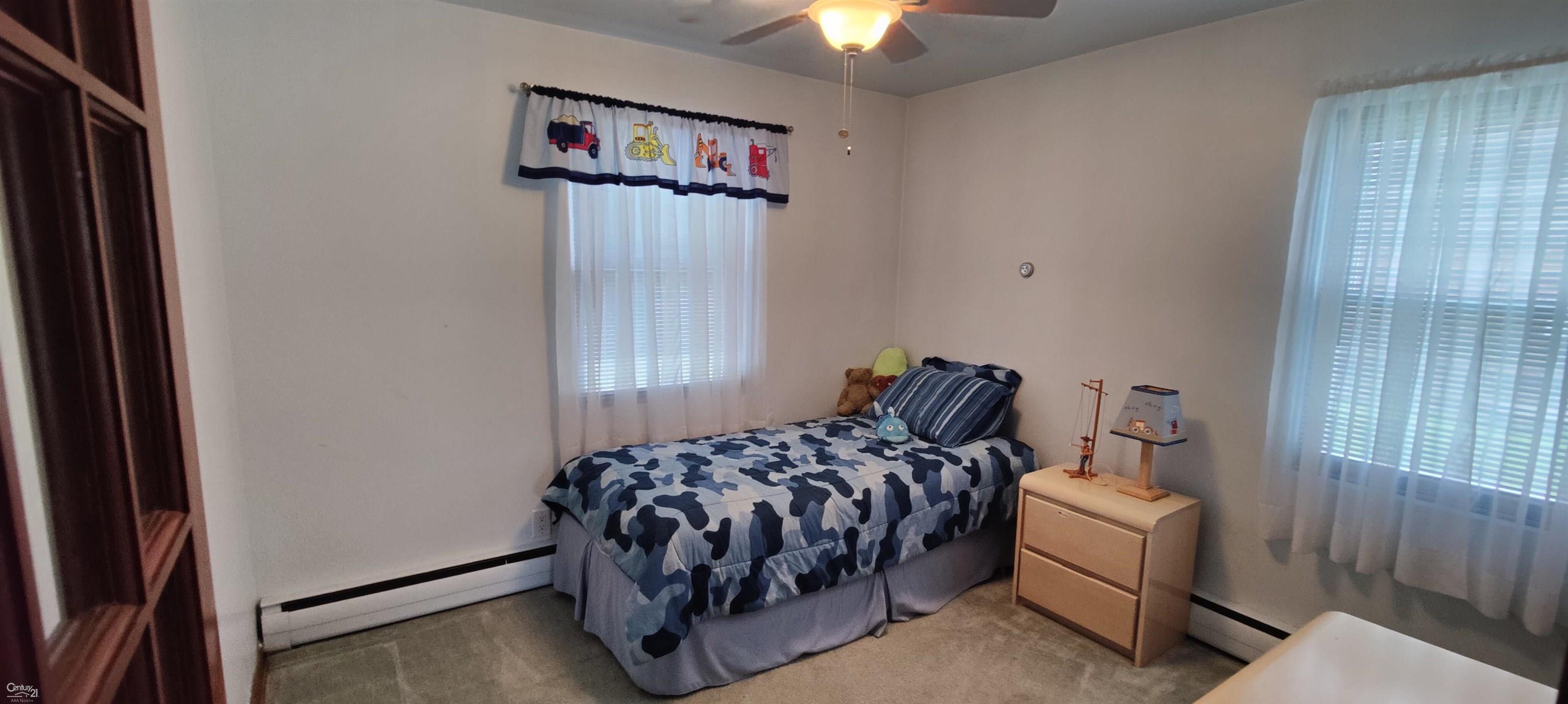 8647 Stephens Road Center Line, MI 48015 - Photo 15 of 22 Gallery Image 15