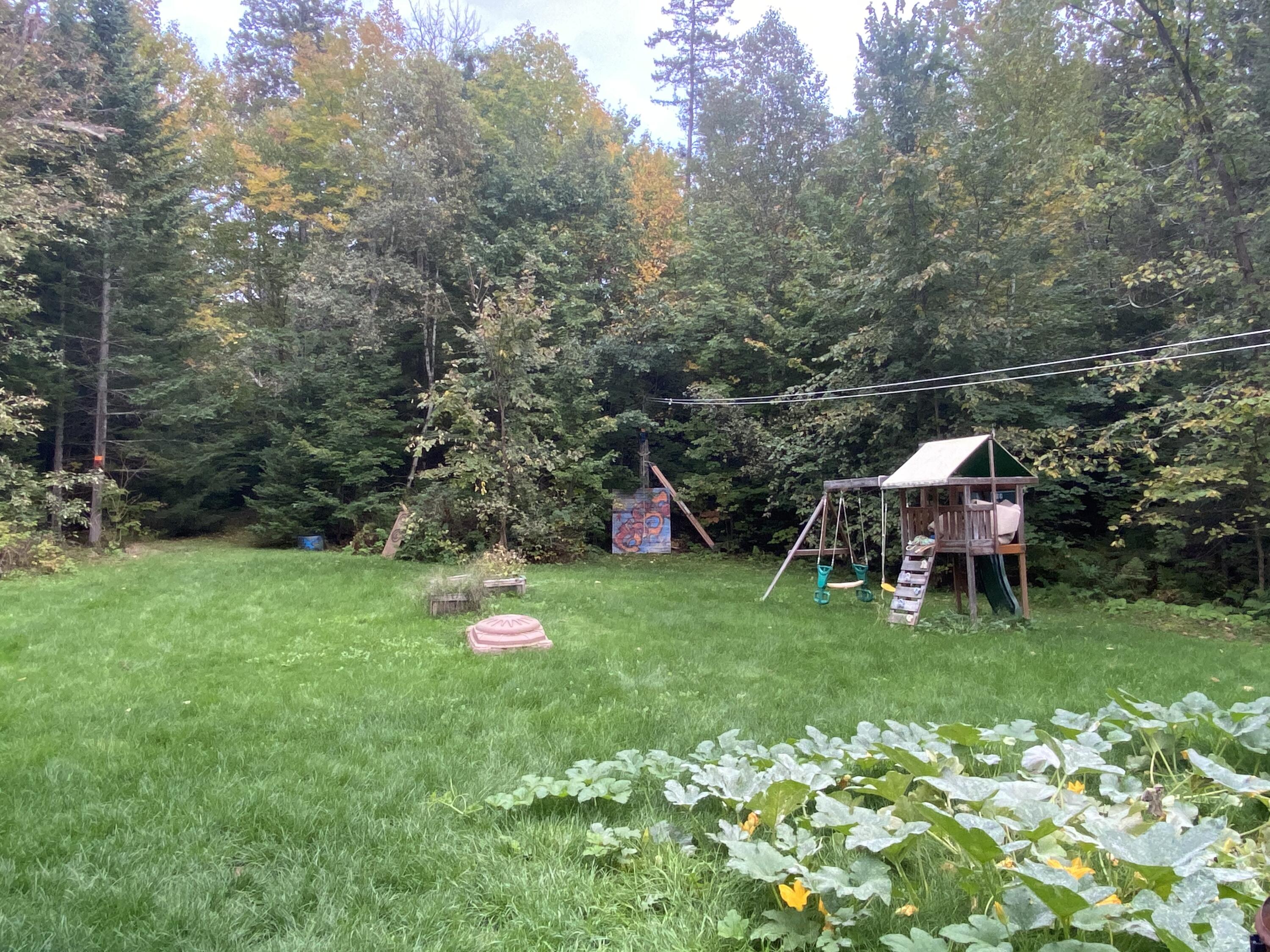 512 Tate Road Corinth, ME 04427 - Photo 20 of 20 IMG-1003
