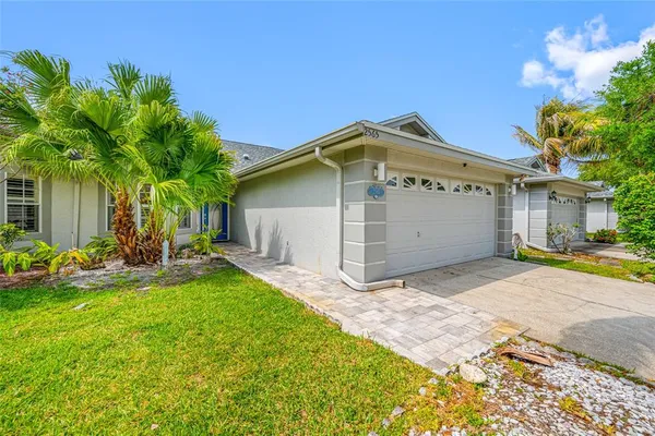 $399,999 | 2565 Estancia Boulevard, Clearwater, FL 33761