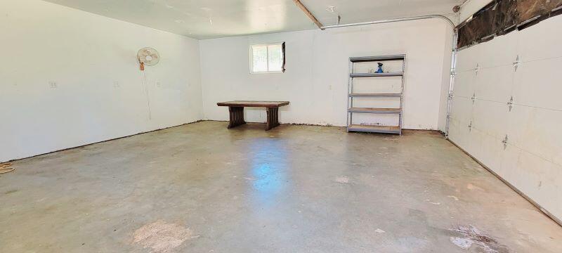 650 Gold Canyon Road Selma, OR 97538 - Photo 46 of 47 49
