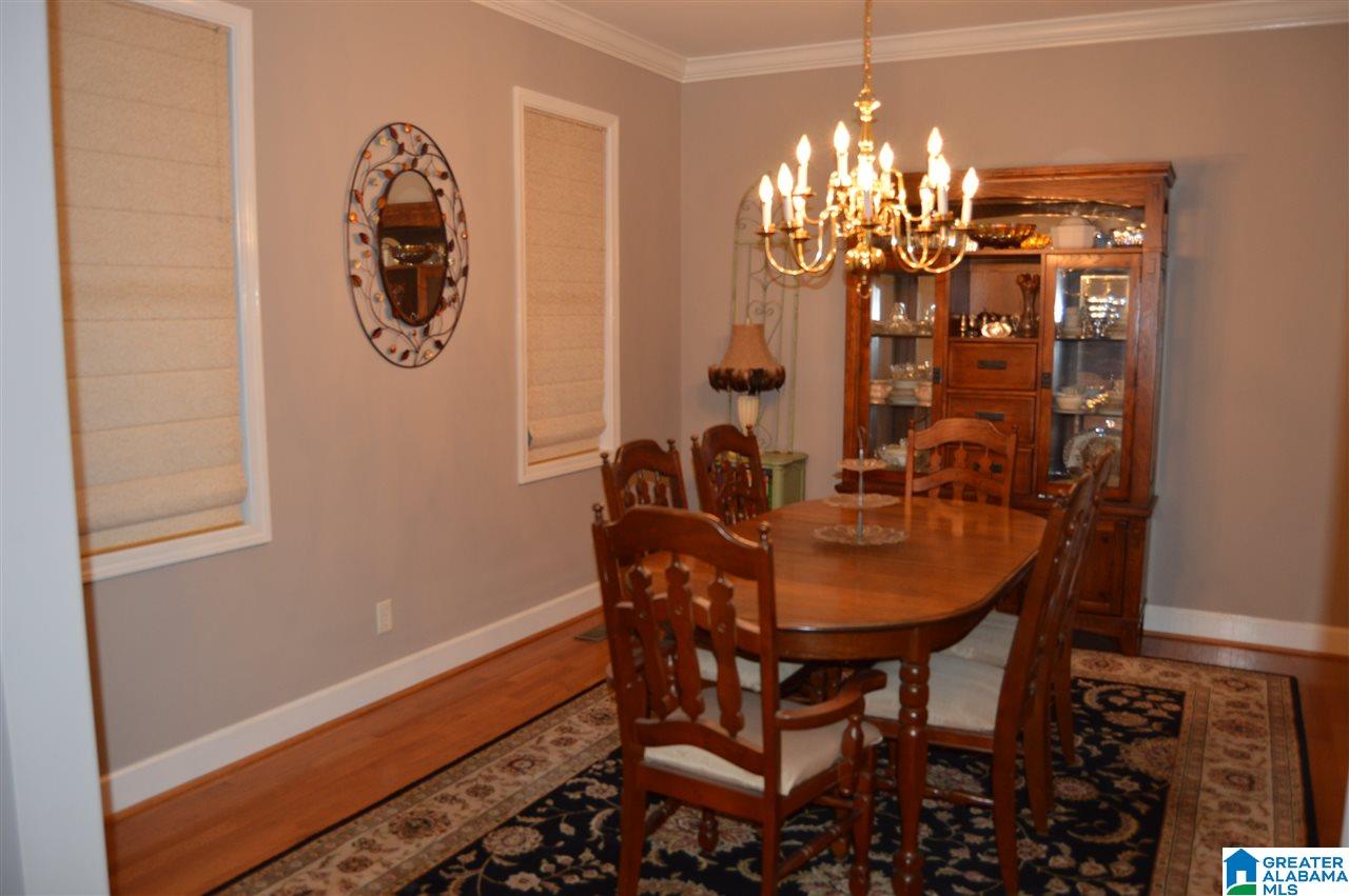 9725 Trammel Road Dora, AL 35062 - Photo 5 of 50