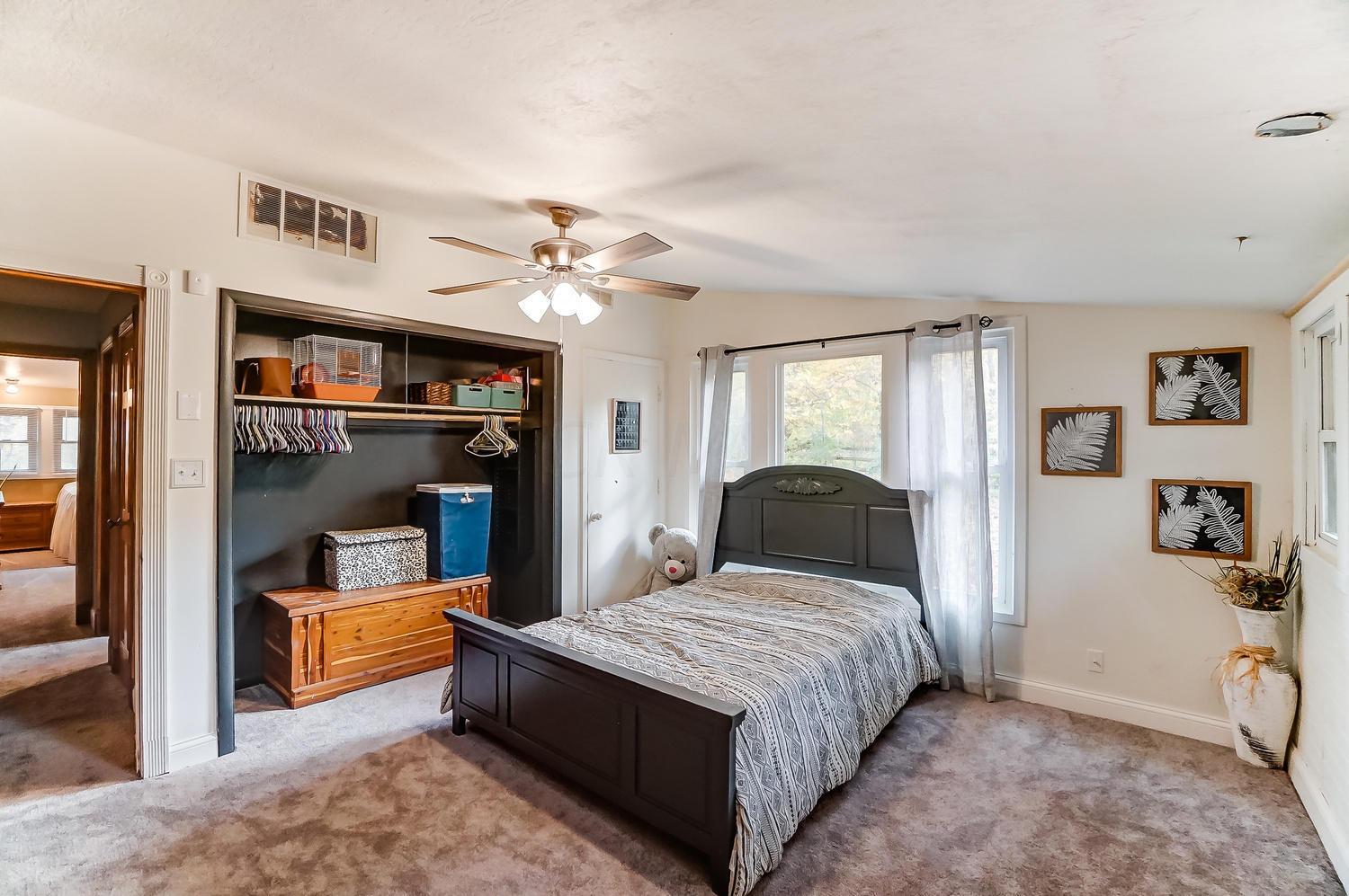 9890 Winchester Road Groveport, OH 43125 - Photo 18 of 28