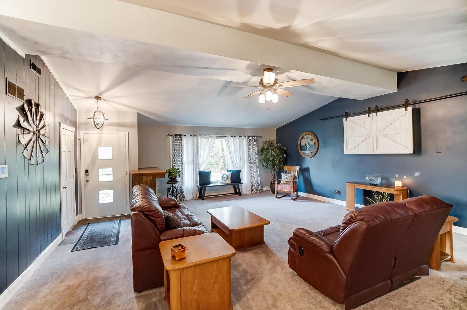 9890 Winchester Road Groveport, OH 43125 - Photo 4 of 28