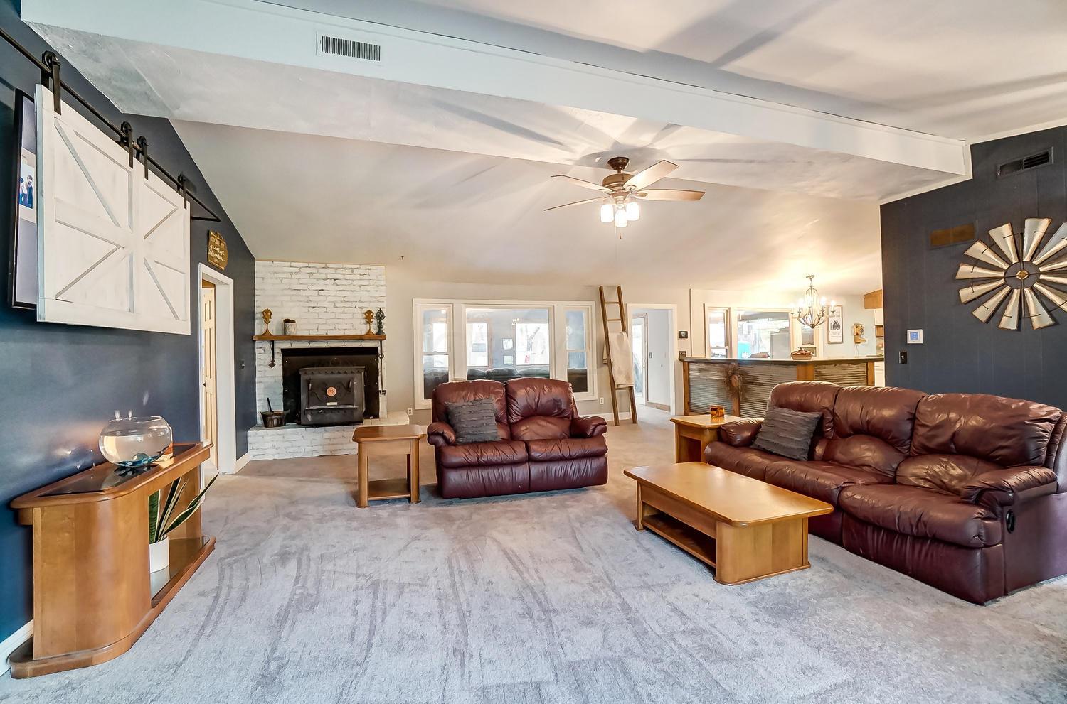 9890 Winchester Road Groveport, OH 43125 - Photo 6 of 28