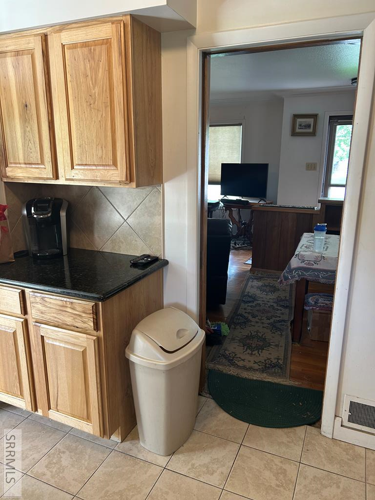 31 Harvard Street Pocatello, ID 83201 - Photo 17 of 97