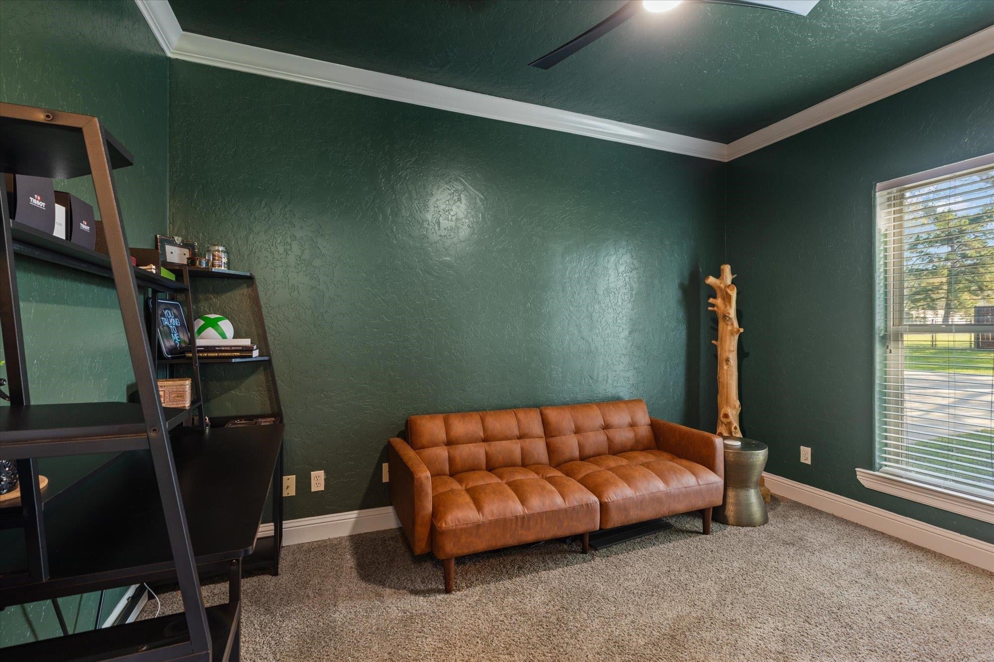 520 Bob White Road Longview, TX 75605 - Photo 22 of 42 Gallery Image 22