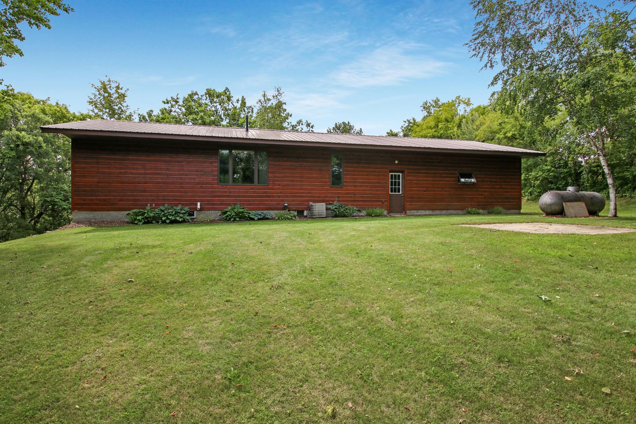 N8067 County Rd Q Knapp, WI 54749 - Photo 6 of 34 Gallery Image 6