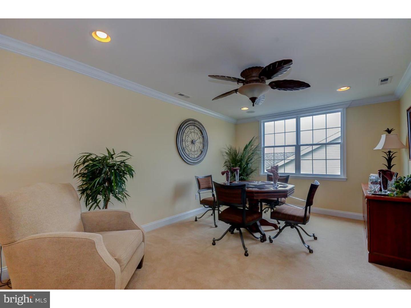 148 Field Loop Glassboro, NJ 08028 - Photo 11 of 22 Gallery Image 11