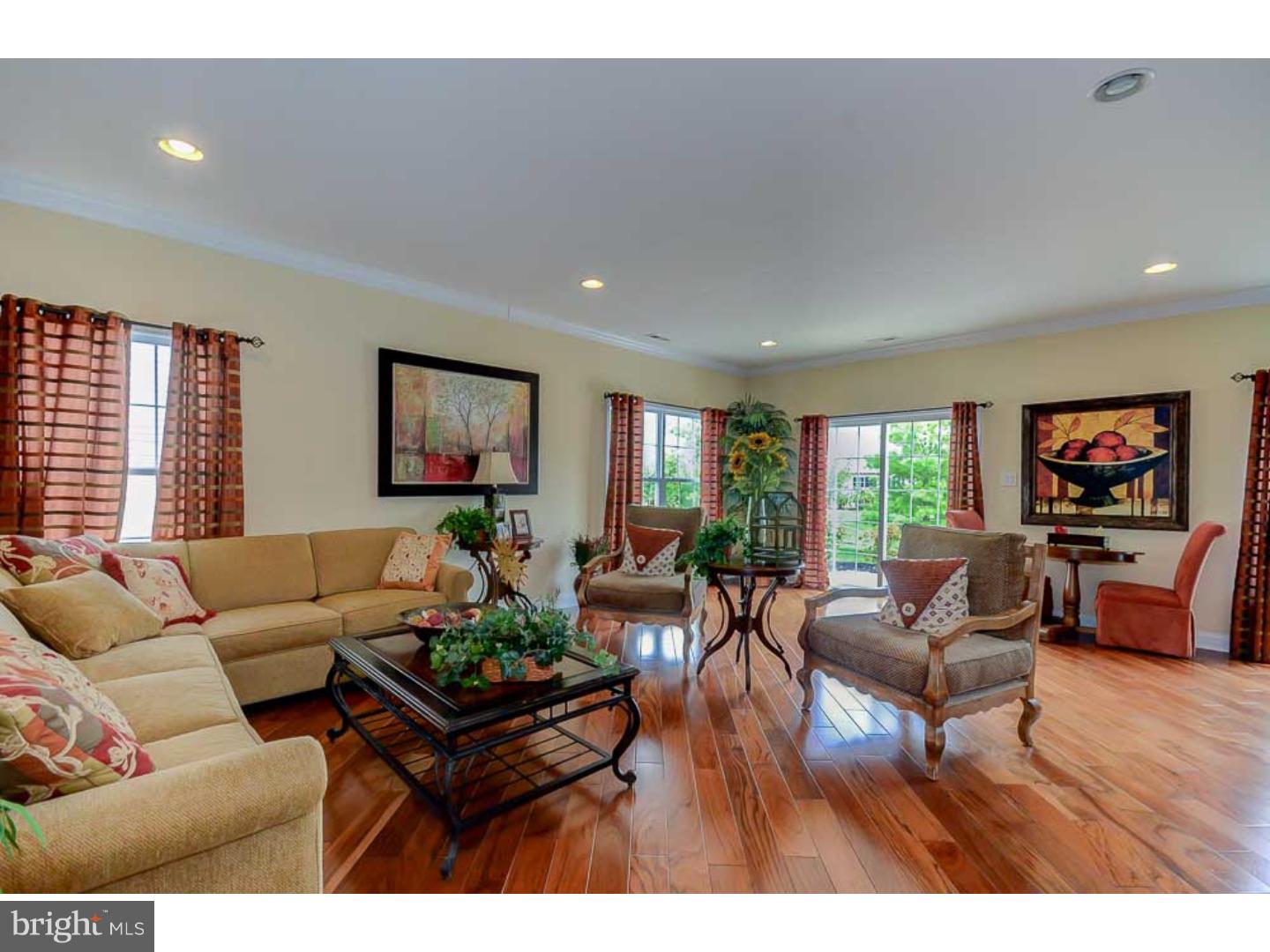 148 Field Loop Glassboro, NJ 08028 - Photo 4 of 22 Gallery Image 4