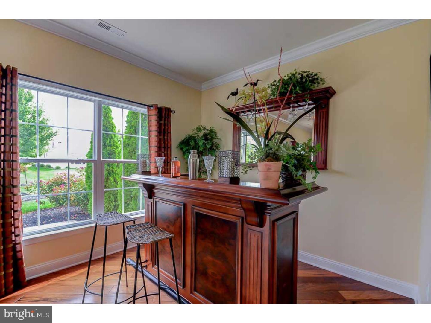 148 Field Loop Glassboro, NJ 08028 - Photo 5 of 22 Gallery Image 5