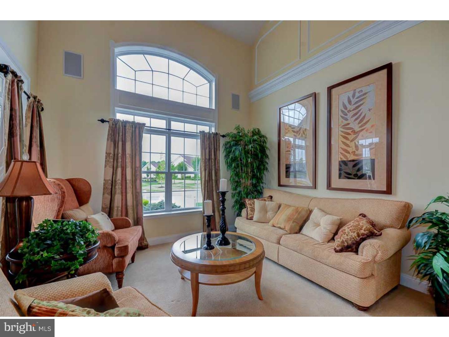 148 Field Loop Glassboro, NJ 08028 - Photo 10 of 22 Gallery Image 10