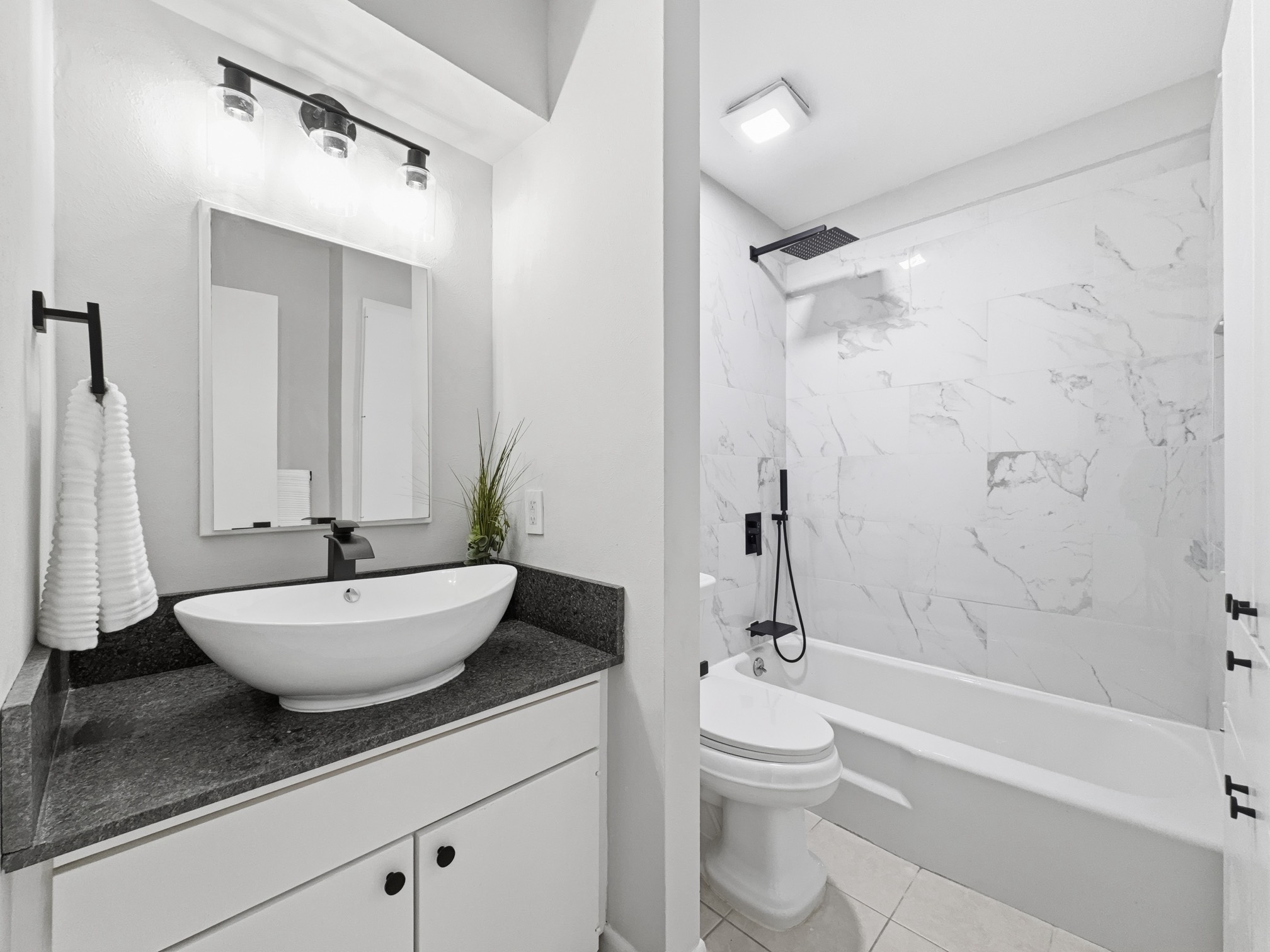 2243 West Alabama Street, Unit 10 Houston, TX 77098 - Photo 33 of 45