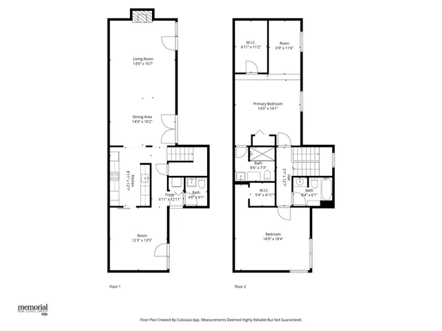 $400,000 | 2243 West Alabama Street, Unit 10, Houston, TX 77098