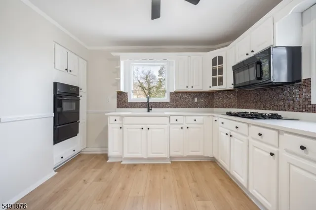 $3,500 | 71 Broad Street, Unit 2, Summit, NJ 07901