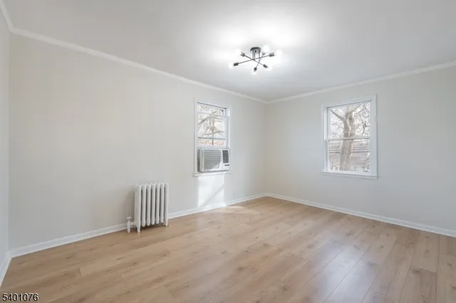 $3,500 | 71 Broad Street, Unit 2, Summit, NJ 07901