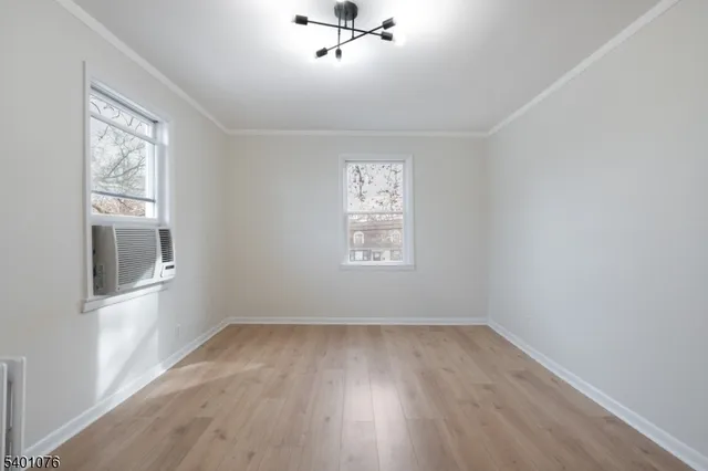 $3,500 | 71 Broad Street, Unit 2, Summit, NJ 07901