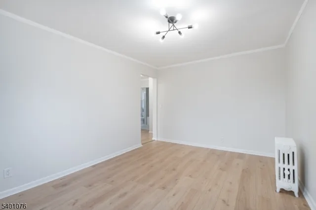 $3,500 | 71 Broad Street, Unit 2, Summit, NJ 07901