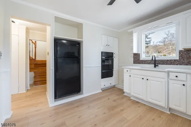 $3,500 | 71 Broad Street, Unit 2, Summit, NJ 07901