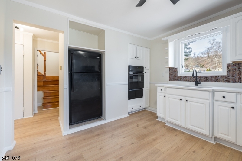 71 Broad Street, Unit 2 Summit, NJ 07901 - Photo 15 of 35