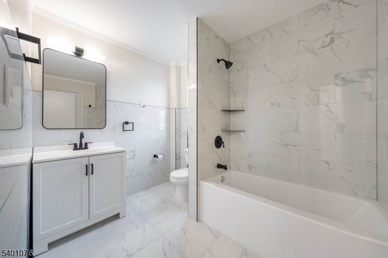 71 Broad Street, Unit 2 Summit, NJ 07901 - Photo 16 of 35