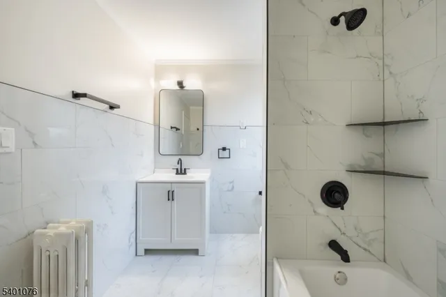 $3,500 | 71 Broad Street, Unit 2, Summit, NJ 07901